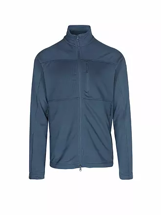 FJÄLLRÄVEN | Herren Fleecejacke Abisko Lite | 